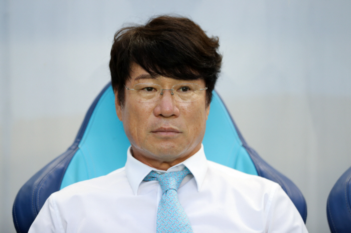 '6 goals → 2 players  manager's exit' Daegu and Pohang, 10 to 10 bloodshed → 3-3 draw after a slugfest, and the lead is in the end 'main focus'