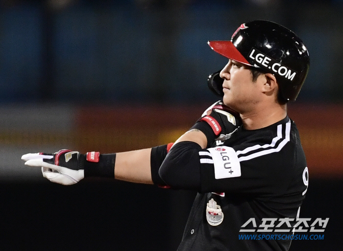 'Ji-hwan can't come tomorrow.' Cancellation of the second division game during the rainy season. Oh Ji-hwan and others will be delayed in returning to the starting lineup 