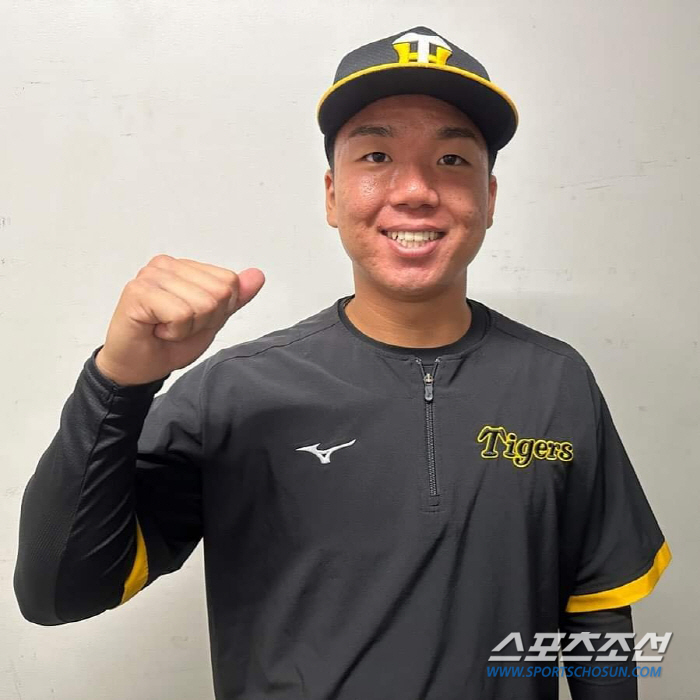 How can the batters not help like this? 3 games, 22 innings, 2 runs, scoring support '0', team batting average of 0.224, Hanshin ace (Min Chang-ki's Japanese baseball)