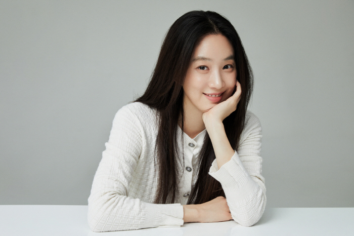  'Graduation'Jeong Ryeo Won '♥'Isn't it crazy?''