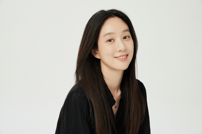 'Graduation'Jeong Ryeo Won