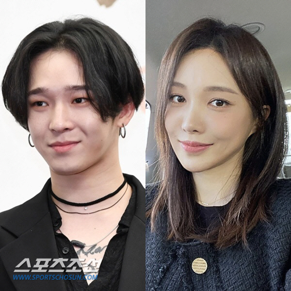 Nam Tae-hyun 'Is dating violence against Seo Min-jae? I swear there wasn't...'Recent relationship arrangement' 