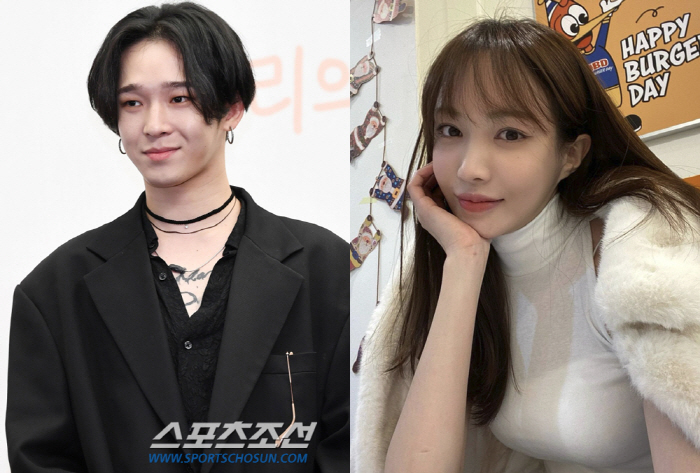 Nam Taehyun 'There was no violence'VS Min-jae 'With threatening characters'...'Revenge pornography'Truth battle 