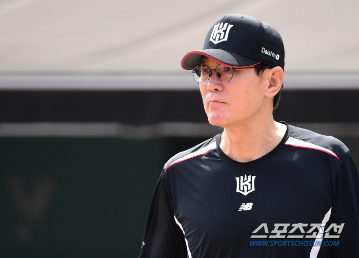 Kim Taek-yeon's walk-off loss nightmare was blown away in one day. Doosan, '12 Walk Self-destruction' Jumps to No. 3 with KT 