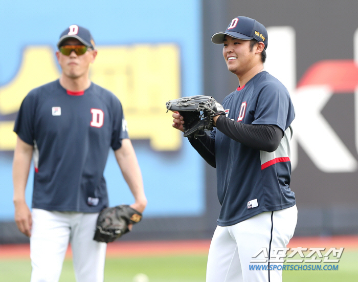 'New Start'Shirakawa,'Il-Tong-san 159 Home Run'Will Lee Seung-yeop remember?'I know it's a legend' 