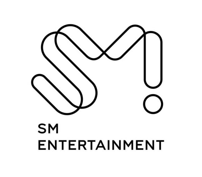  SM'Sasaeng who impersonated a courier and stole EXO and NCT's home address, fined KRW 3 million..No leniency' (Full Story)