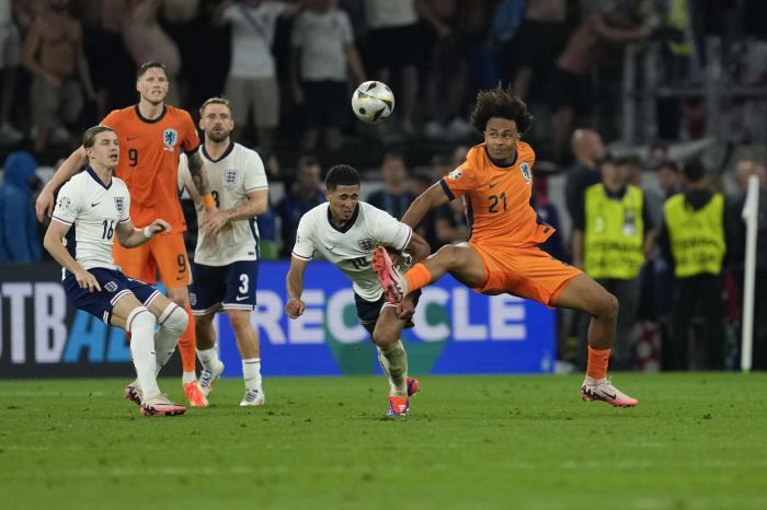 Only the official remains. Manchester United finally found an alternative to Marcial, Dutch national university-Bologna striker Zirkjay agreed to a five-year contract