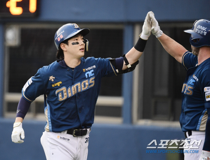 Snipers with four hits on multi-homerun lost their luster