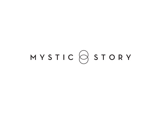 Mystic Story, Impersonation Email Phishing Caution 'Induce Click with Stimulus Subjects'  (Full Story)