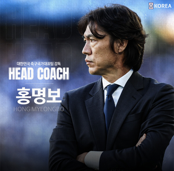 Park Ji-sung's sad direct hit as he watched the Lost 5 Months''It's devastating that Korean soccer was no better than this'