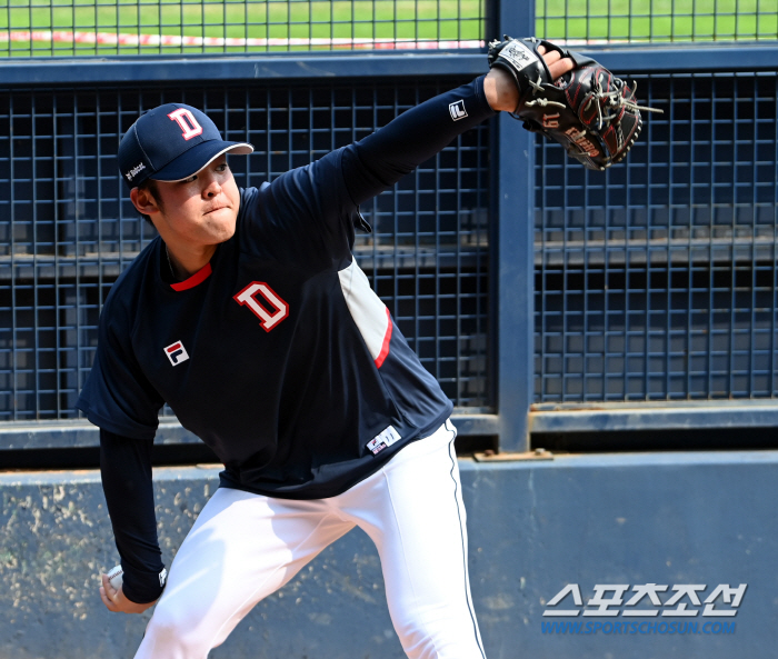 'Tomorrow's starting!' People's batters are also satisfied with Shirakawa Fireworks Pitching