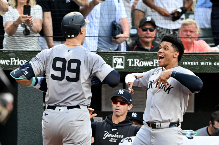 ''If you know the future, you'll buy a lottery ticket.'' Soto's margin, '500 million, Yankees-Metz-PHI-Boston-Cubs-Washington contest'