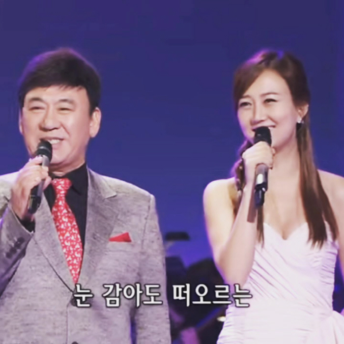 Jang Yoon-jung, the last greeting to the late Hyun-chul 'Thanks to you, cheer up...'I won't forget' 