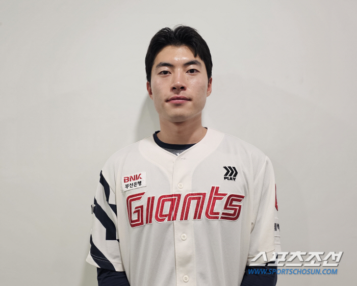 KIA's release → Independent club → Fostering player…The 26-year-old Uta Gupo, who shouted ''Now is the time to prove it', is also paying attention to the head coach 