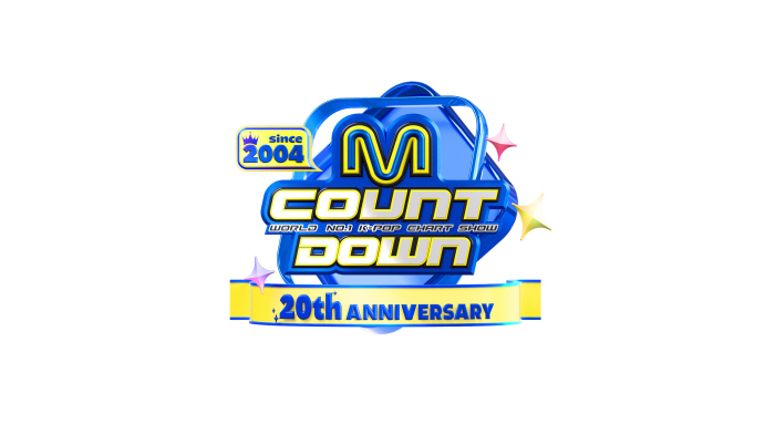 'M COUNTDOWN' 20th Anniversary Special MC Yunho, Ahn Jae-hwan to Meet Current and Former MCs