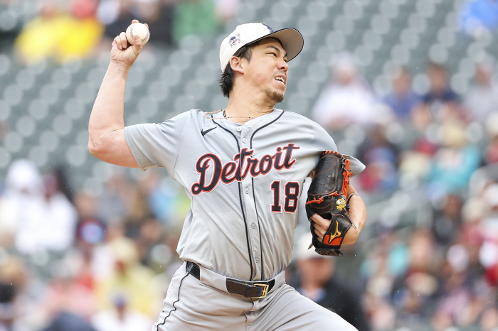 Ohtani, who led Maeda's 151.4km maximum speed against the bullpen, enjoyed a showdown in three years' First relief plate Maeda 3.2 scoreless innings 