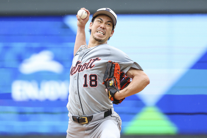 Ohtani, who led Maeda's 151.4km maximum speed against the bullpen, enjoyed a showdown in three years' First relief plate Maeda 3.2 scoreless innings 