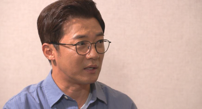 'The cost of surgery alone is 500 million '…Ahn Jae-wook's reason for trauma after subarachnoid hemorrhage surgery ('Dad is a middle-aged man')