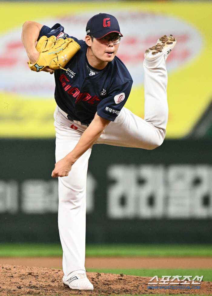 The goal is to win! LG Kim Hyun-jong → KIA Kim Doo-hyun '23 Under-23 'Choi Tae-won-ho' National Team roster confirmed. September to Hangzhou