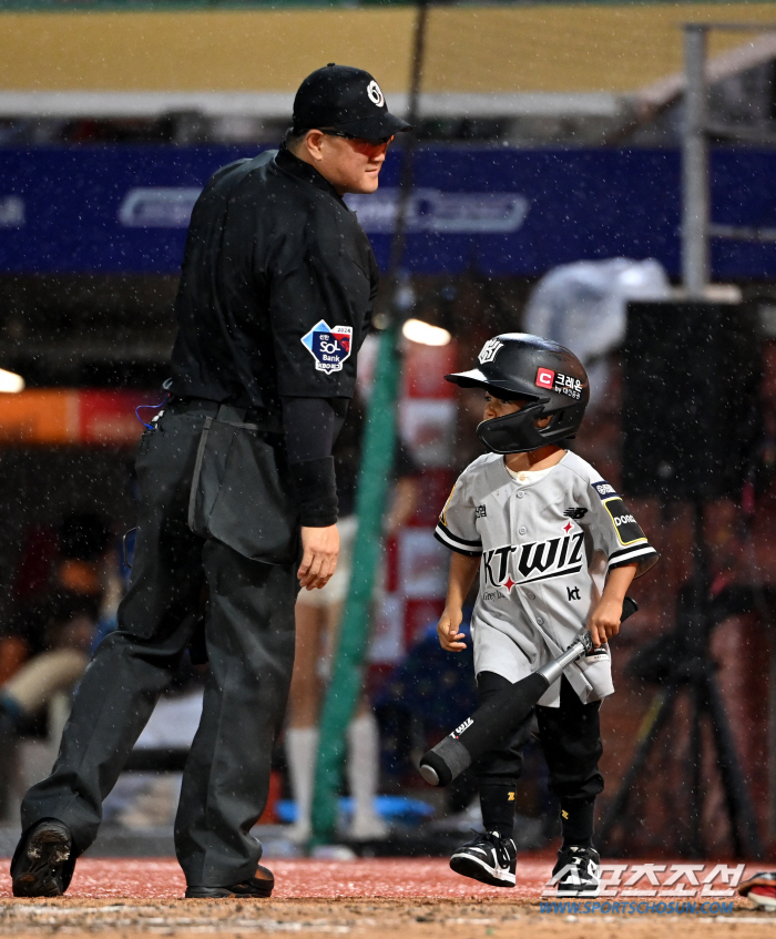 The number of female fans in their 20s and 30s is 58.7%'Changed professional baseball fan base proved at the 2024 All-Star Game