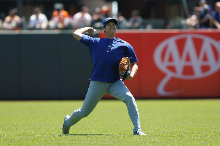 LAD Ambitious Plan, Otani-Yamamoto One-Two Punch as a starter for next year's Tokyo opener? MLB 2025 Schedule Announced