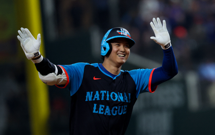 MLB.com 'Otani approval rating 25.9% P↑', but not with this...3rd unanimous MVP condition?