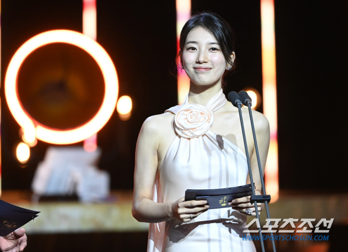  Suzy 'Heart Attack '