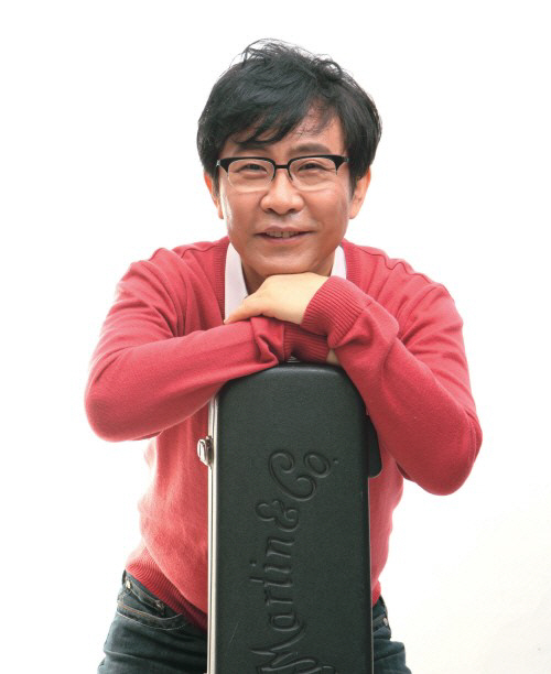 Chang Doo-seok, 66, died of a chronic disease today (22nd)