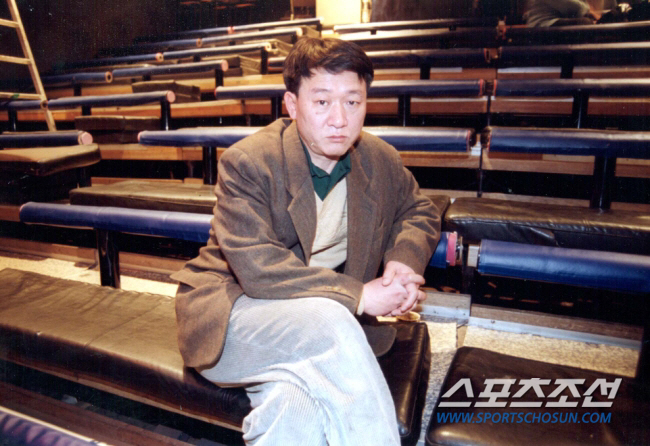  Kim Min-ki, who led the 'academic war', passed away..He was 73 years old