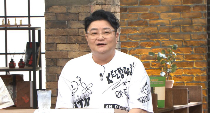 DJ DOC Jung Jae-yong 'After divorcing Lee Sun-ah'A story about a boy's mother with a 6-year-old daughter ('Dad is a middle-aged girl')