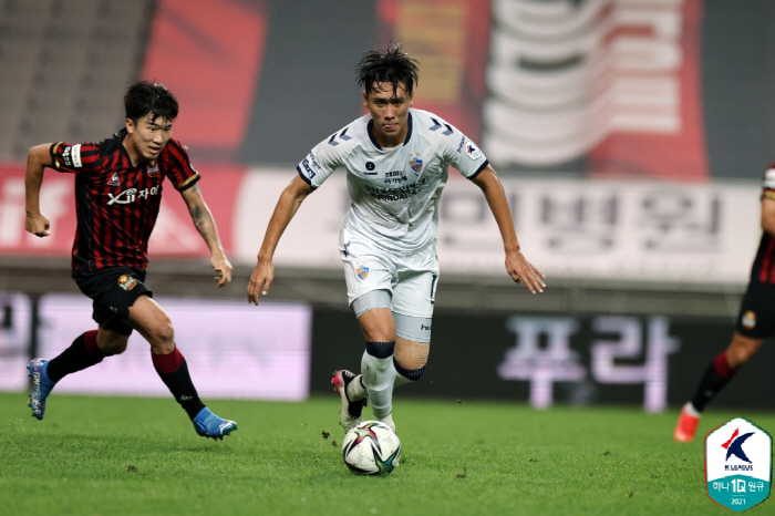 FC Seoul, Lee Tae-seok and Won Doo-jae Trade Fails 'Ulsan's Unilateral withdrawal calls for God's abandoned actions and countermeasures'