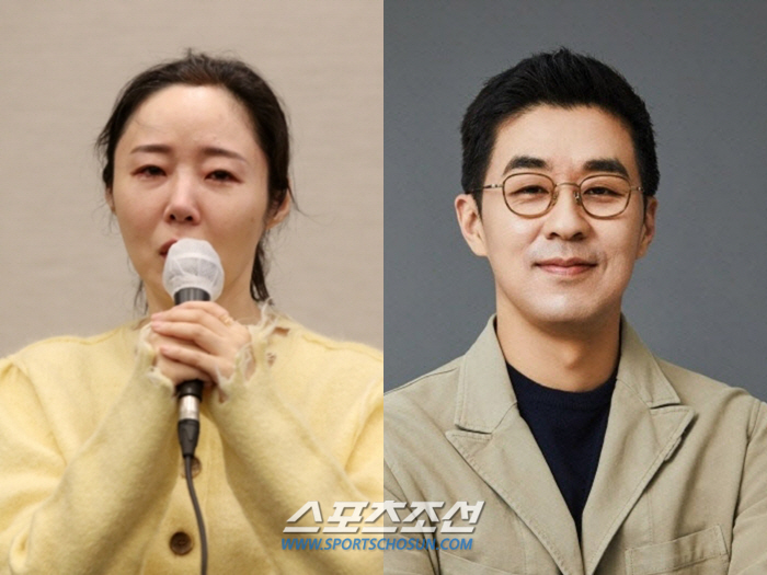  5 executives, including Min Hee-jin and Hive Park Ji-won, are sued'Illegal Acquisition Personal Information Leakage' (Full Story)