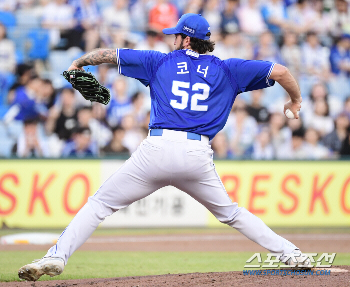 Peraza's walk-off hit, Oh Seung-hwan's final hit for two consecutive days...After Hanwha's seven consecutive losses, it has come from behind for two consecutive days 