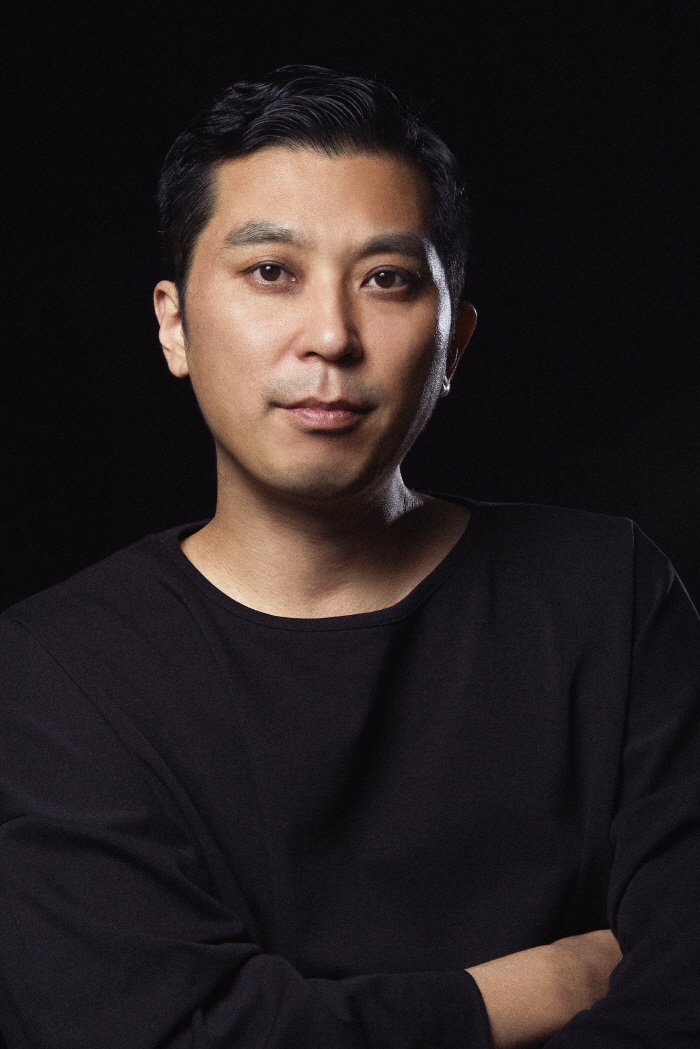  'Sweet Home 3' Director Lee Eung-bok 'Regretful mind? Staff take turns 'Let's stop'