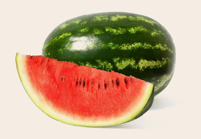 Russian troops in Ukraine kill at least 12 people after eating 'drug watermelon'