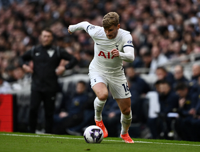 'The best talent in Korea came out!'→'Sangambeol Showcase Preview' Yang Min-hyuk is about to go to Tottenham...Who's the next contender?