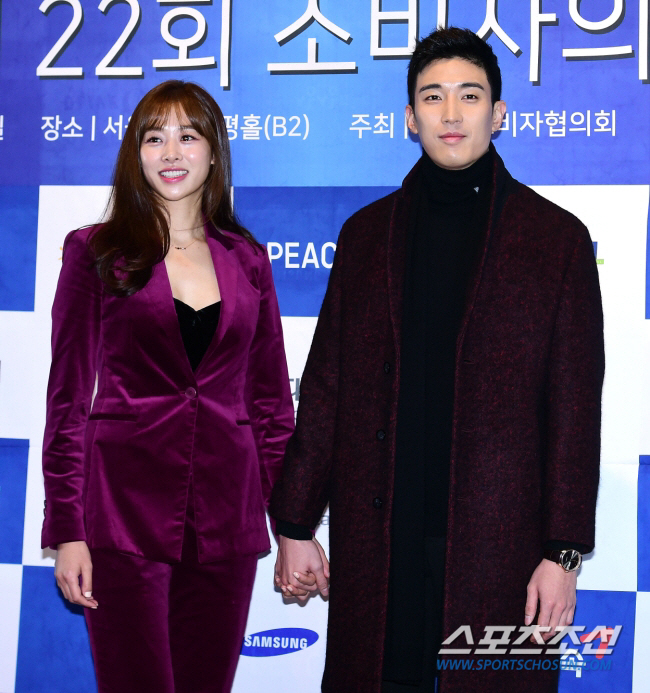 Kang Kyung-joon did not admit to having an affair because of false informationI just want to finish the trial quickly.' 