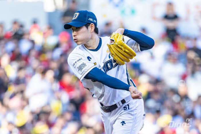 Lotte, which collapsed in the bullpen, is bogged down for five consecutive losses! NC, Park Gun-woo out of injury → Davidson final hit → Kim Sung-wook and back-to-back wedge shot '9-2 complete victory' 