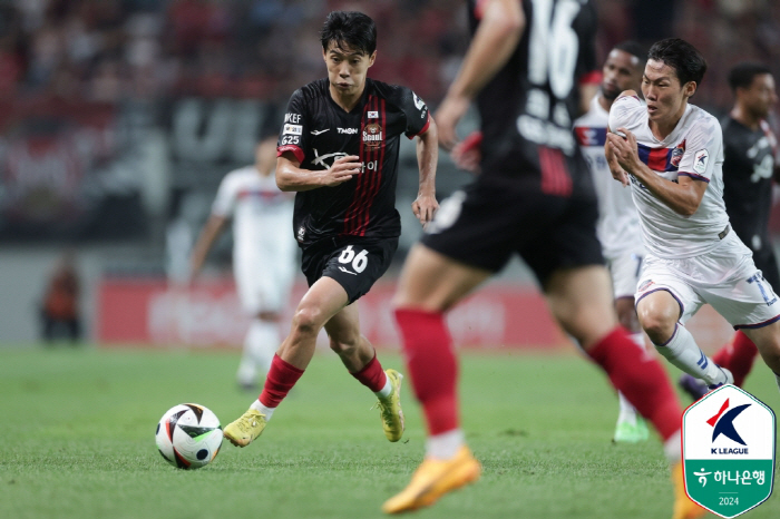 FC Seoul Loses Han Seung-gyu Ahead of 'Kyungin the B', Allegations of Illegal Gambling → Sent to Prosecutors → Termination of Contract → Suspension of Activities for 60 Days