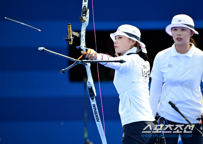  Slack in the quarterfinals → Hard carry in the final → Shoot-off 10. Jeon Hoon-young, who was on the verge of desperate crisis, is the eldest monster who evolved from the team event