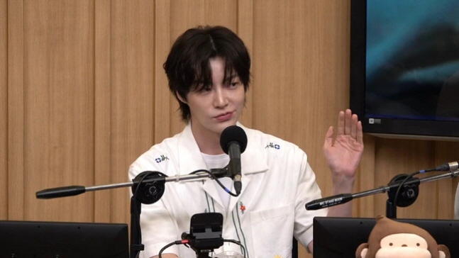 '4 Homosexuality Movies'An Jae-hyun, Seo In-gukReason for the Success of 'World Gay' (Cultwo Show) 