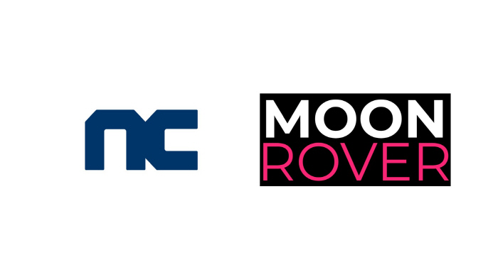 NCsoft to make initial investment in new Swedish developer 'Moon Rover Games' specialized in FPS games