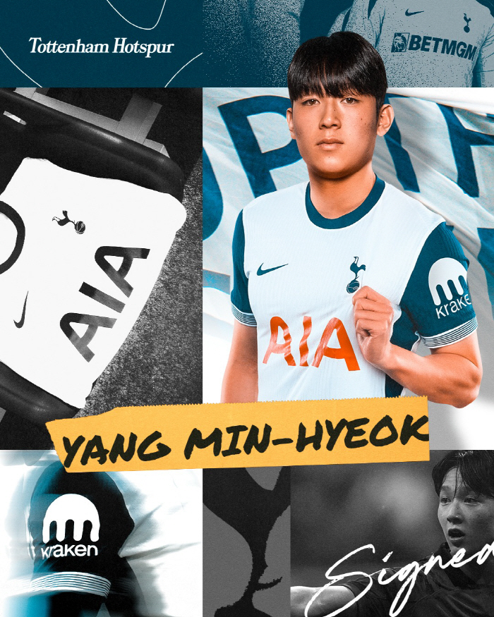 'Perfect match for the ball'→'You signed Ronaldo from Korea!' Yang Min-hyuk, the pros and cons evaluated by a soccer analyst? 'Explosion of local expectations'