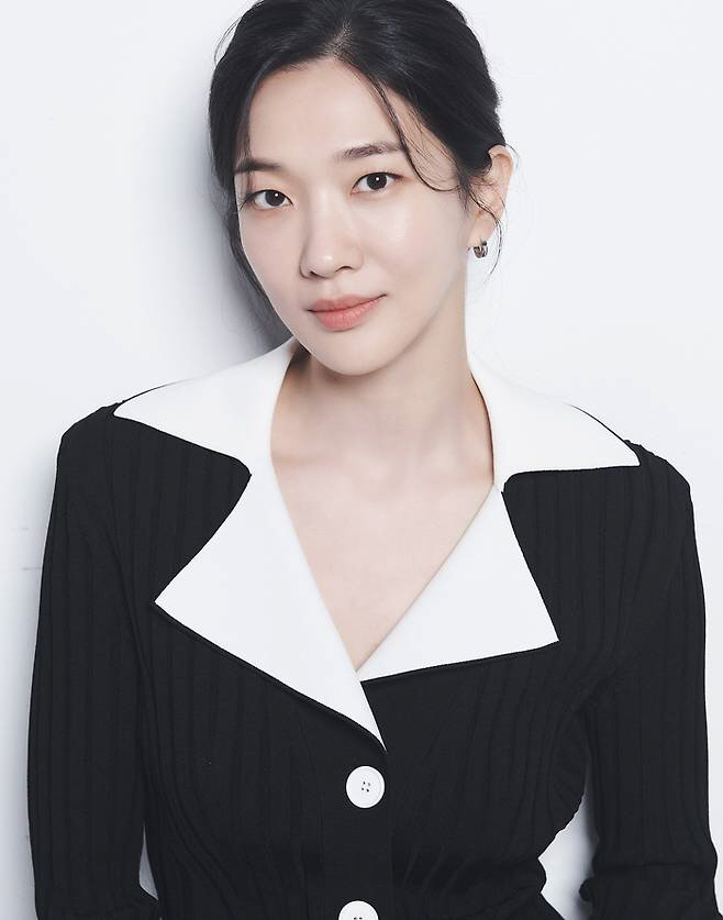  'Department 'Jeong Yoon-ha 'No recurrence of cancer, get the surgery well and pay back with good acting '