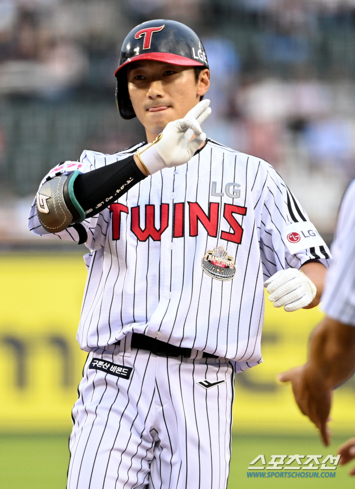 Change the on-base king partner again. Shin Min-jae was upgraded twice. Kim Beom-seok played 9 times 