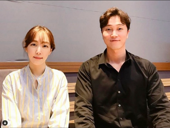 Yang Jae-woong 'Patient Death' Discussed dropping out of the radio in the aftermath of the accident → Subscribe to YouTube ↓ Yang Jae-jin's SNS is closed to the public 