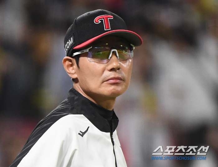 'Huh Do-hwan's call-up's tremendous meaning''S all-in declaration'