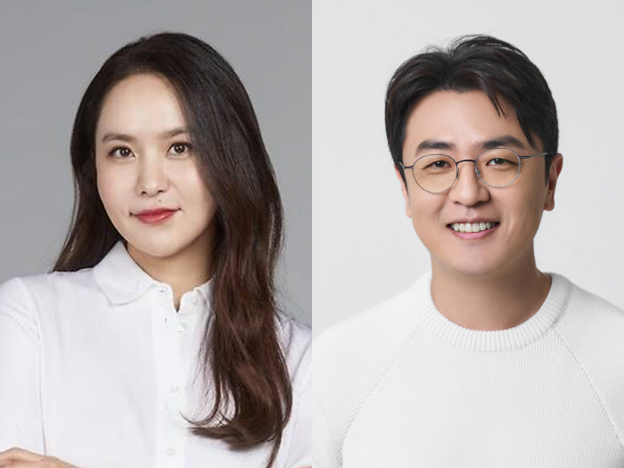  Park Ji-yoon 'New house food'vs Choi Dong-seok 'Son is disappointed'Affection competition, will it affect custody