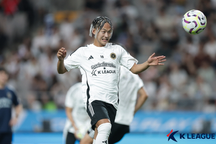 A total of 119 registered this summer, including K-League, Lee Seung-woo, Jung Woo-young, and Nam Tae-hee. The highest number of K-League 1 registrations is 11 in Daejeon