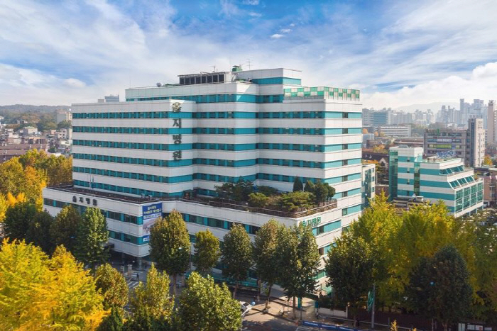 Nowon Eulji Hospital and Simpyeongwon Earn Grade 1 in succession in various adequacy evaluations